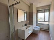 Bilocale arredato Cornigliano