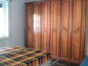 Bilocale arredato Cornigliano