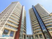 Bilocale arredato Cornigliano