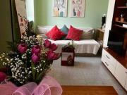 Bilocale arredato Corsico