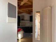 Bilocale arredato Corso novara, stadio