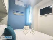 Bilocale arredato Cotura