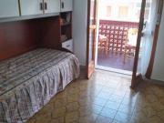 Bilocale arredato Cotura