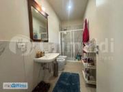 Bilocale arredato Crocetta