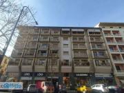 Bilocale arredato Crocetta