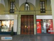 Appartamento arredato Crocetta