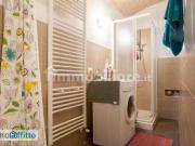 Bilocale arredato Crocetta