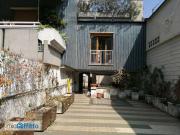 Bilocale arredato De angeli, vercelli, washinghton Bilocale arredato De angeli, vercelli, washinghton