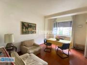 Bilocale arredato De angeli, vercelli, washinghton Bilocale arredato De angeli, vercelli, washinghton