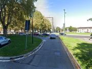 BILOCALE ARREDATO E RISTRUTTURATO PIAZZA RIVOLI