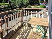 Bilocale arredato Eur, laurentino, checchignola,... Bilocale arredato Eur, laurentino, checchignola,...