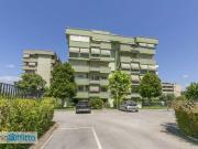 Bilocale arredato Eur, laurentino, checchignola,...
