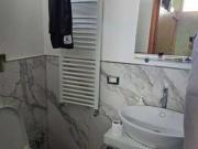 Bilocale arredato Eur, laurentino, checchignola,...