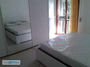 Bilocale arredato Eur, laurentino, checchignola,...