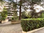 Bilocale arredato Eur, laurentino, checchignola,...