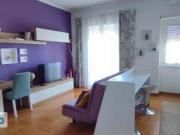 Bilocale arredato Eur, laurentino, checchignola,...