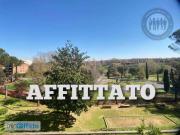 Bilocale arredato Eur, laurentino, checchignola,...