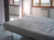 Bilocale arredato Eur, laurentino, checchignola,...