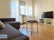 Bilocale arredato Eur, laurentino, checchignola,...