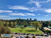 Bilocale arredato Eur, laurentino, checchignola,...