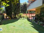 Bilocale arredato Eur, laurentino, checchignola,...