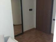 Bilocale arredato Eur, laurentino, checchignola,...