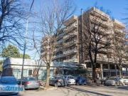 Bilocale arredato Eur, laurentino, checchignola,...