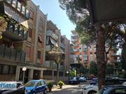 Bilocale arredato Eur, laurentino, checchignola,...