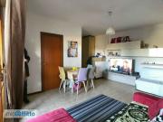 Bilocale arredato Eur, laurentino, checchignola,...