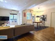 Bilocale arredato Eur, laurentino, checchignola,... Bilocale arredato Eur, laurentino, checchignola,...