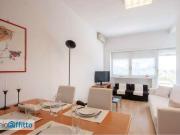 Bilocale arredato Eur, laurentino, checchignola,...