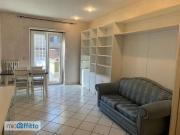 Bilocale arredato Eur, laurentino, checchignola,...