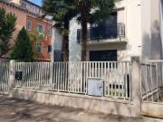 Bilocale arredato Ferrara