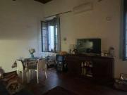 Bilocale arredato Ferrara