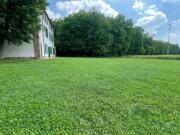 Bilocale arredato Ferrara