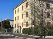 Bilocale arredato Fidenza