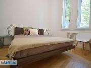 Bilocale arredato Fiera, firenze, sempione, paolo... Bilocale arredato Fiera, firenze, sempione, paolo...