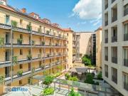 Bilocale arredato Fiera, firenze, sempione, paolo...