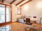 Bilocale arredato Fiera, firenze, sempione, paolo...