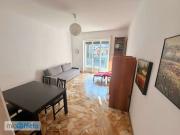 Bilocale arredato Fiera, firenze, sempione, paolo...