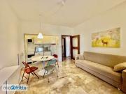 Bilocale arredato Fiera, firenze, sempione, paolo...