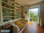 Bilocale arredato Fiera, firenze, sempione, paolo...