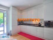 Bilocale arredato Fiera, firenze, sempione, paolo...