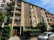 Bilocale arredato Fiera, firenze, sempione, paolo...