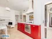 Bilocale arredato Fiera, firenze, sempione, paolo...