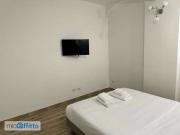 Bilocale arredato Fiera, firenze, sempione, paolo... Bilocale arredato Fiera, firenze, sempione, paolo...