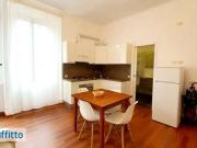 Bilocale arredato Fiera, firenze, sempione, paolo... Bilocale arredato Fiera, firenze, sempione, paolo...