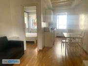 Bilocale arredato Fiera, firenze, sempione, paolo...