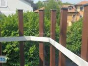 Bilocale arredato Fiera, firenze, sempione, paolo... Bilocale arredato Fiera, firenze, sempione, paolo...