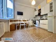 Bilocale arredato Fiera, firenze, sempione, paolo...